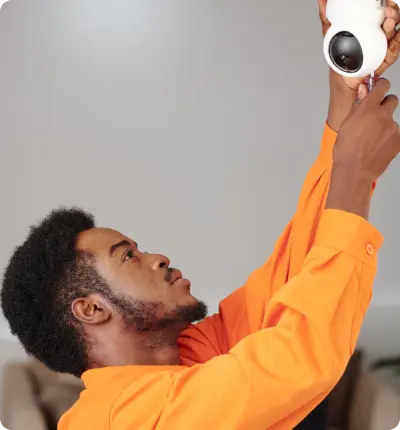 easylhab Installation image